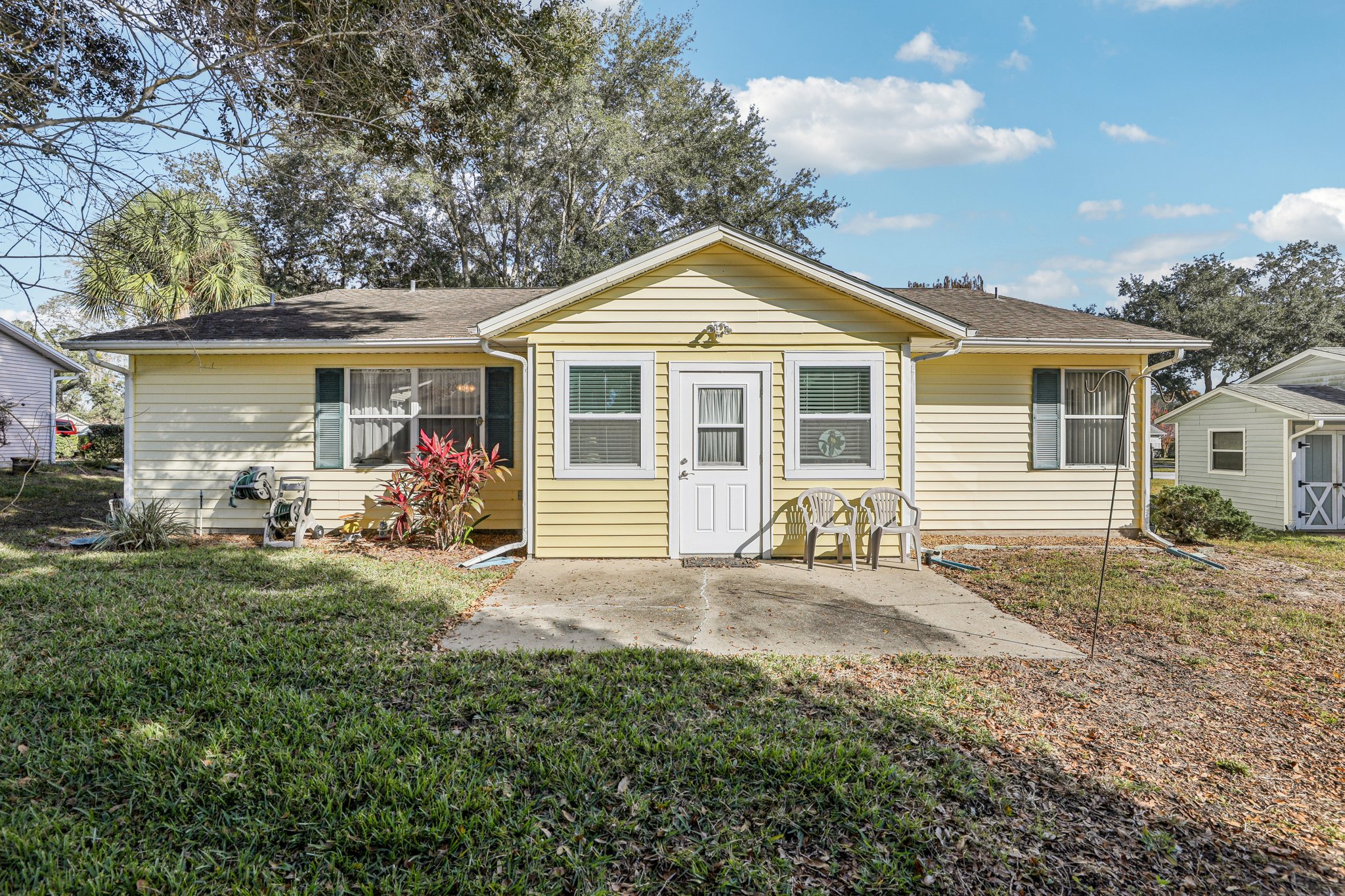 New Abbey Ave-S0801-034.jpg