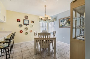 New Abbey Ave-S0801-011.jpg