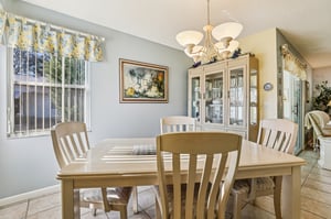 New Abbey Ave-S0801-012.jpg