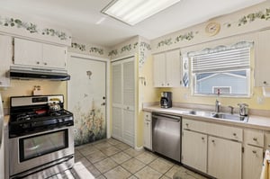 New Abbey Ave-S0801-014.jpg