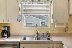 New Abbey Ave-S0801-015.jpg