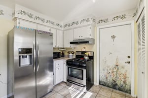 New Abbey Ave-S0801-016.jpg