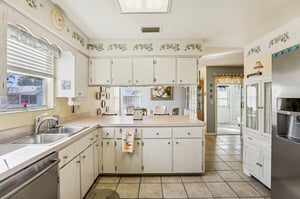 New Abbey Ave-S0801-017.jpg