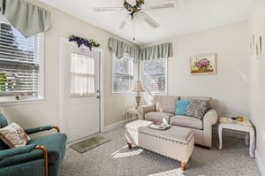 New Abbey Ave-S0801-018.jpg