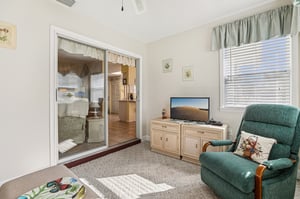 New Abbey Ave-S0801-019.jpg