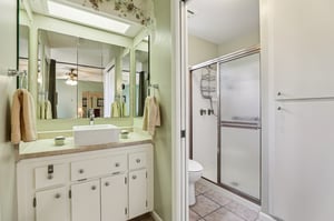 New Abbey Ave-S0801-021.jpg