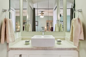 New Abbey Ave-S0801-022.jpg