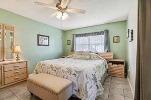 New Abbey Ave-S0801-024.jpg