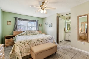 New Abbey Ave-S0801-025.jpg