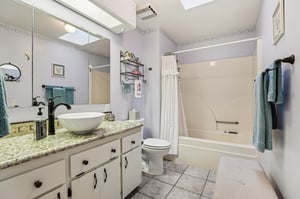 New Abbey Ave-S0801-026.jpg