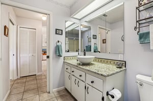 New Abbey Ave-S0801-027.jpg