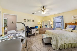 New Abbey Ave-S0801-029.jpg