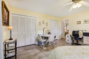 New Abbey Ave-S0801-030.jpg