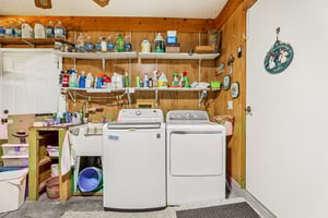 New Abbey Ave-S0801-031.jpg