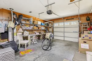 New Abbey Ave-S0801-033.jpg