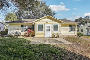 New Abbey Ave-S0801-034.jpg