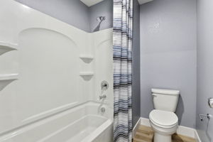  Photo 34
