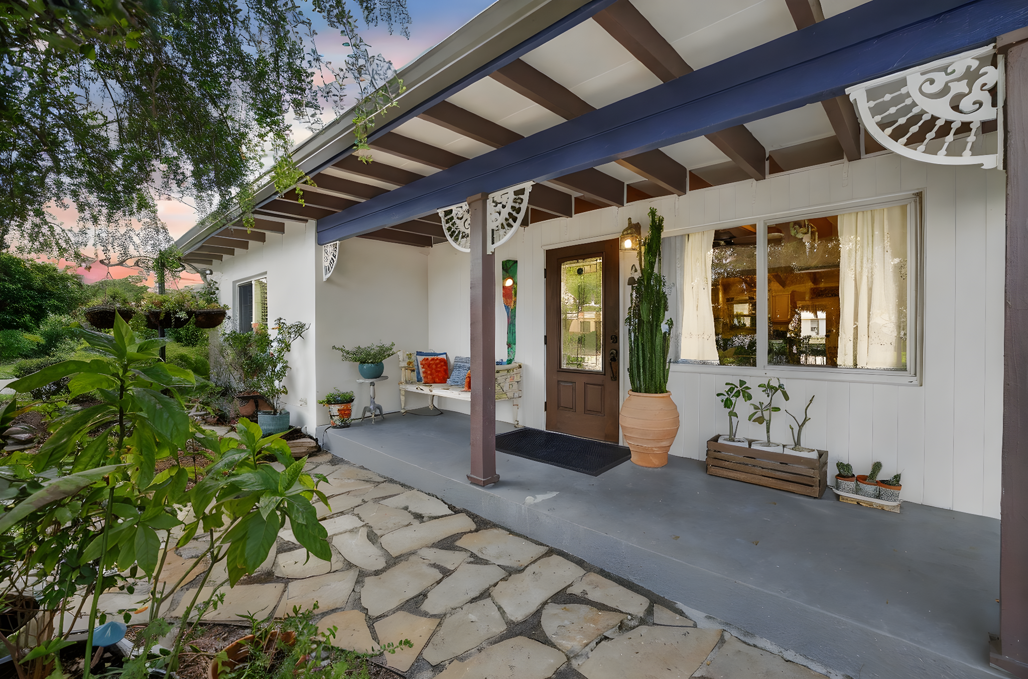 699A3971 day to dusk.jpeg