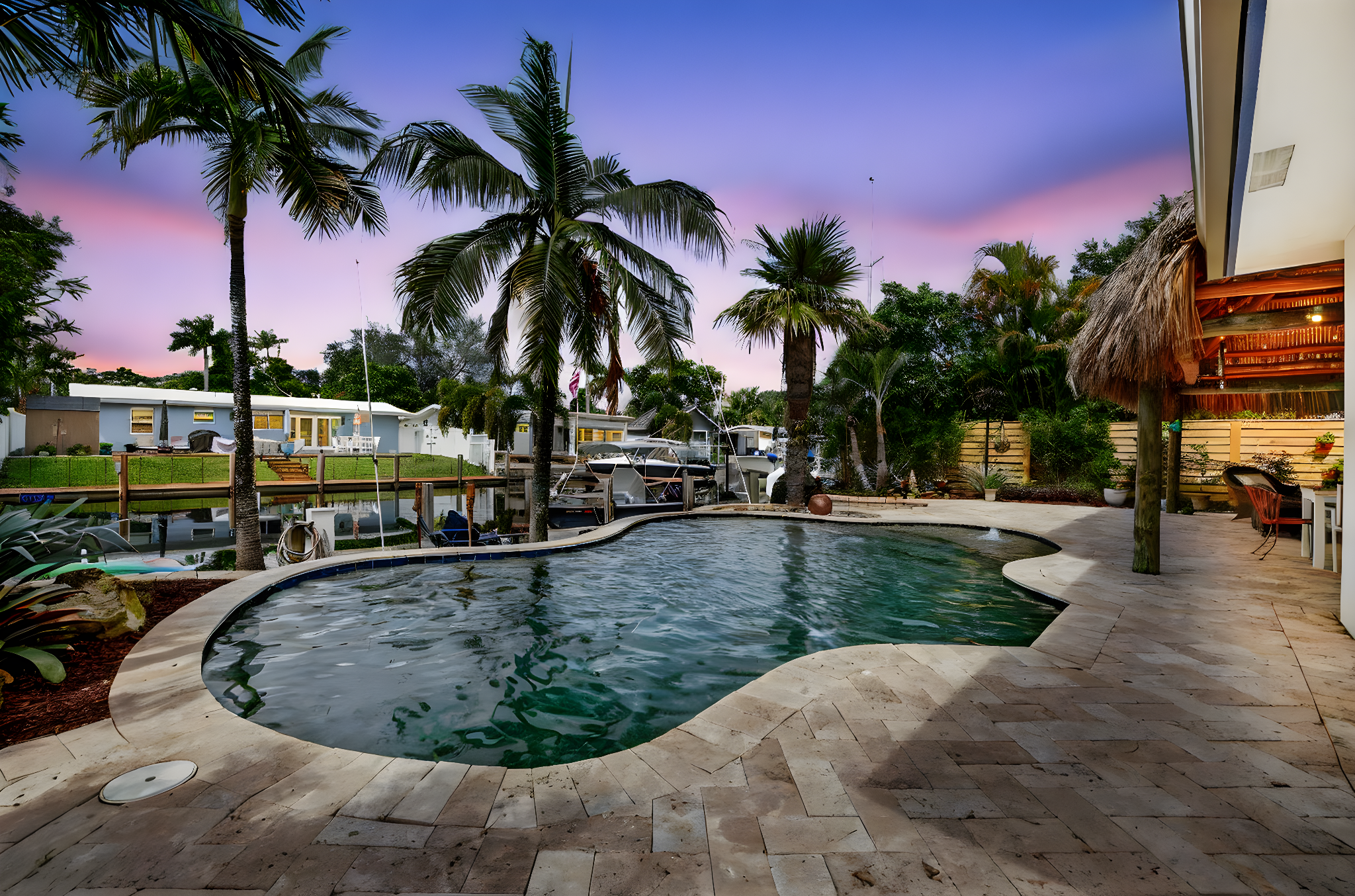 699A3292 day to dusk.jpeg