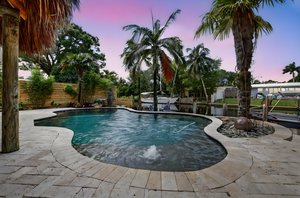 699A3284 day to dusk.jpeg