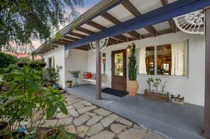 699A3971 day to dusk.jpeg