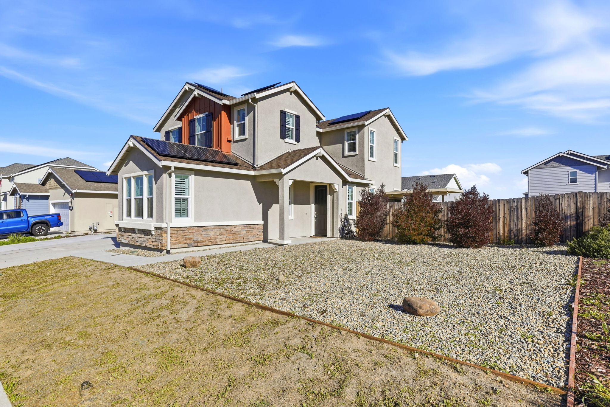 003_F8_1507 Valley Oak Dr