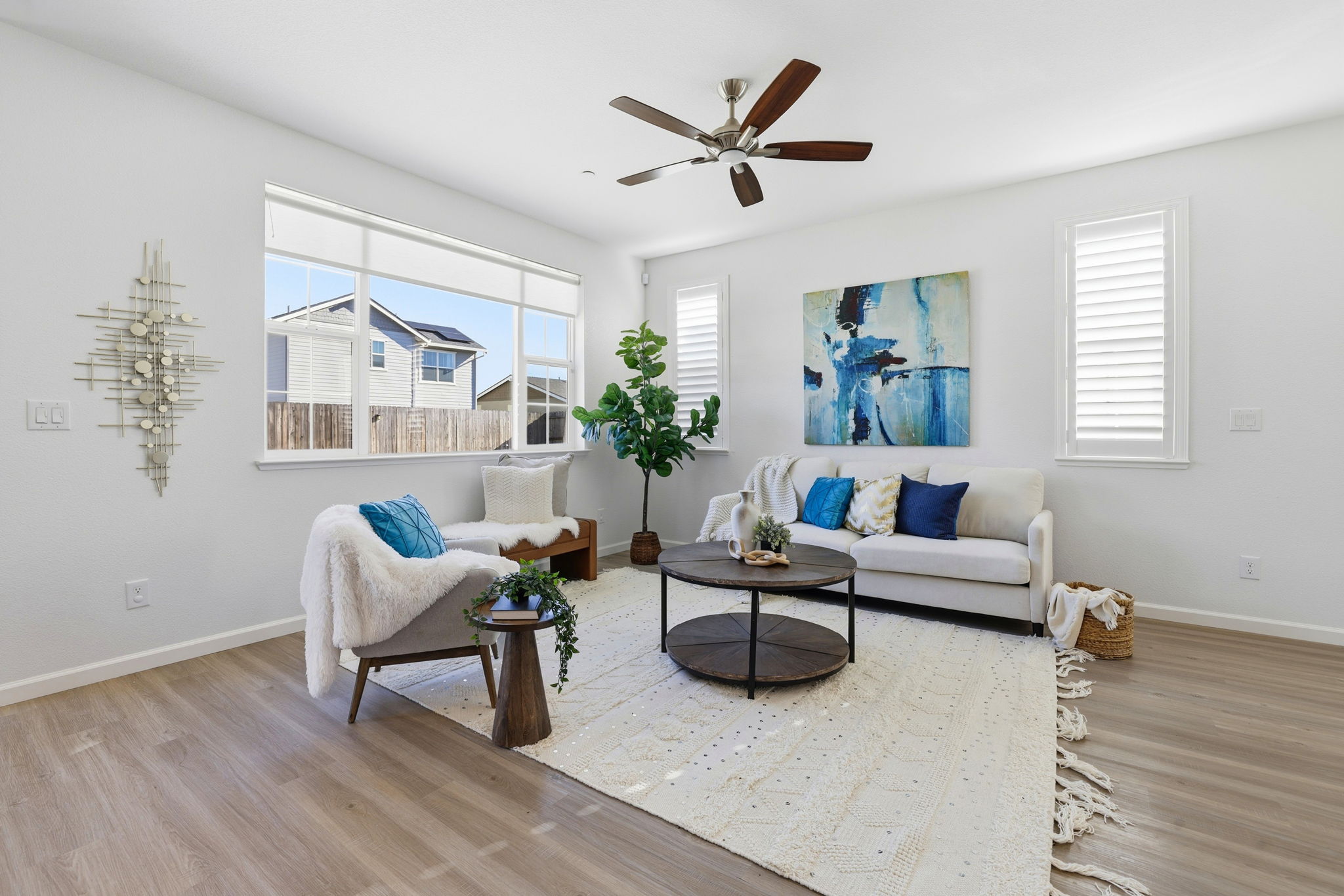 006_F8_1507 Valley Oak Dr