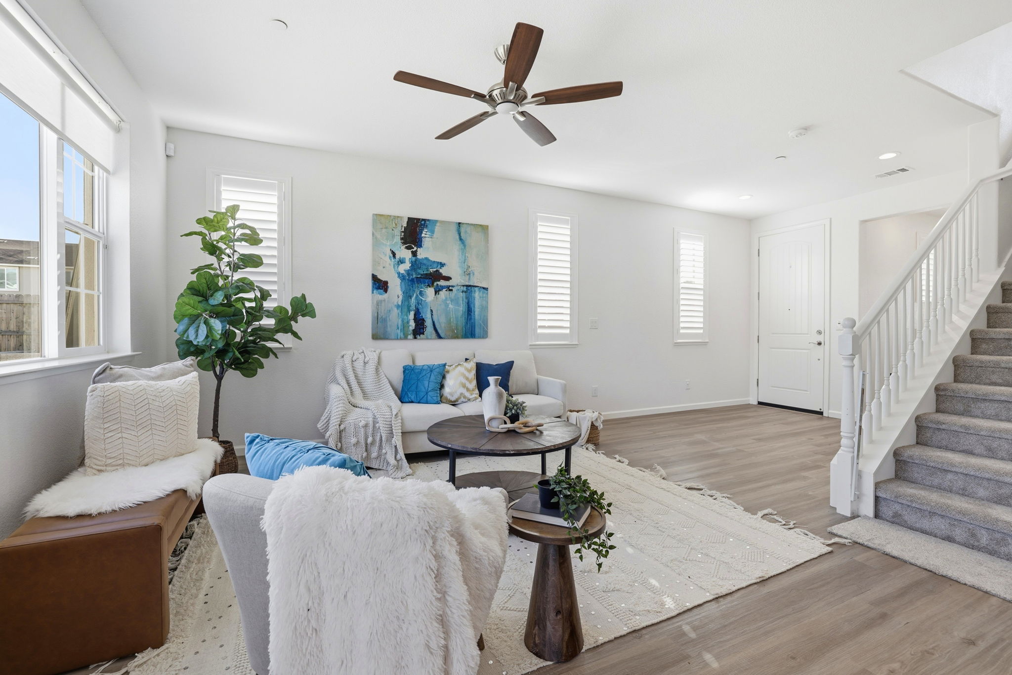 007_F8_1507 Valley Oak Dr