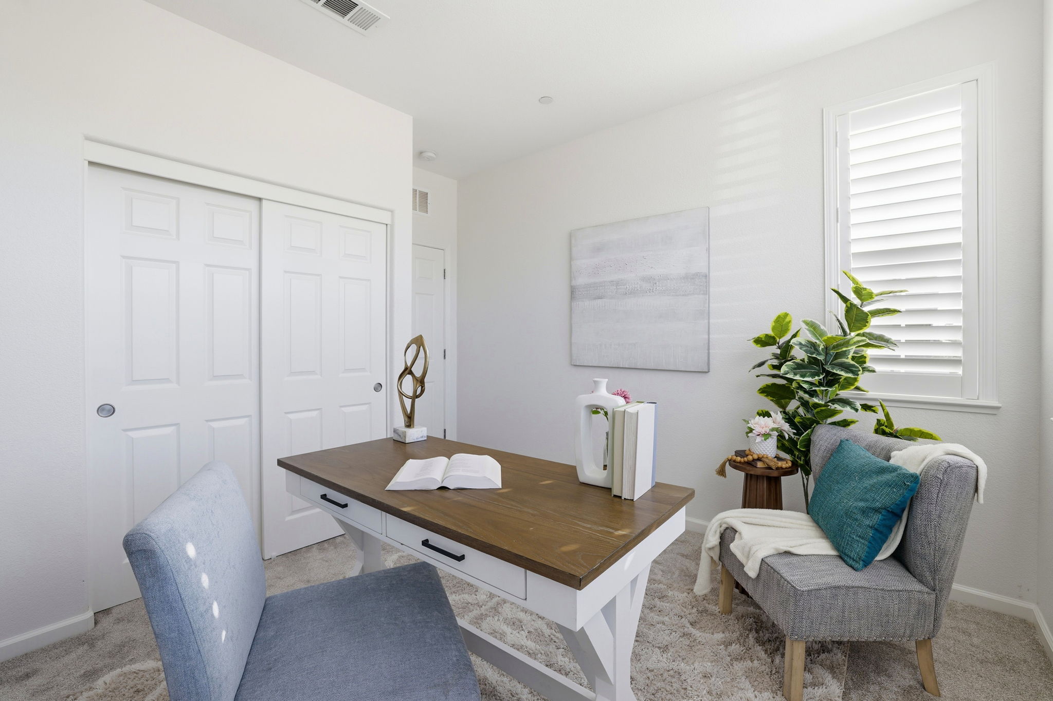 014_F8_1507 Valley Oak Dr