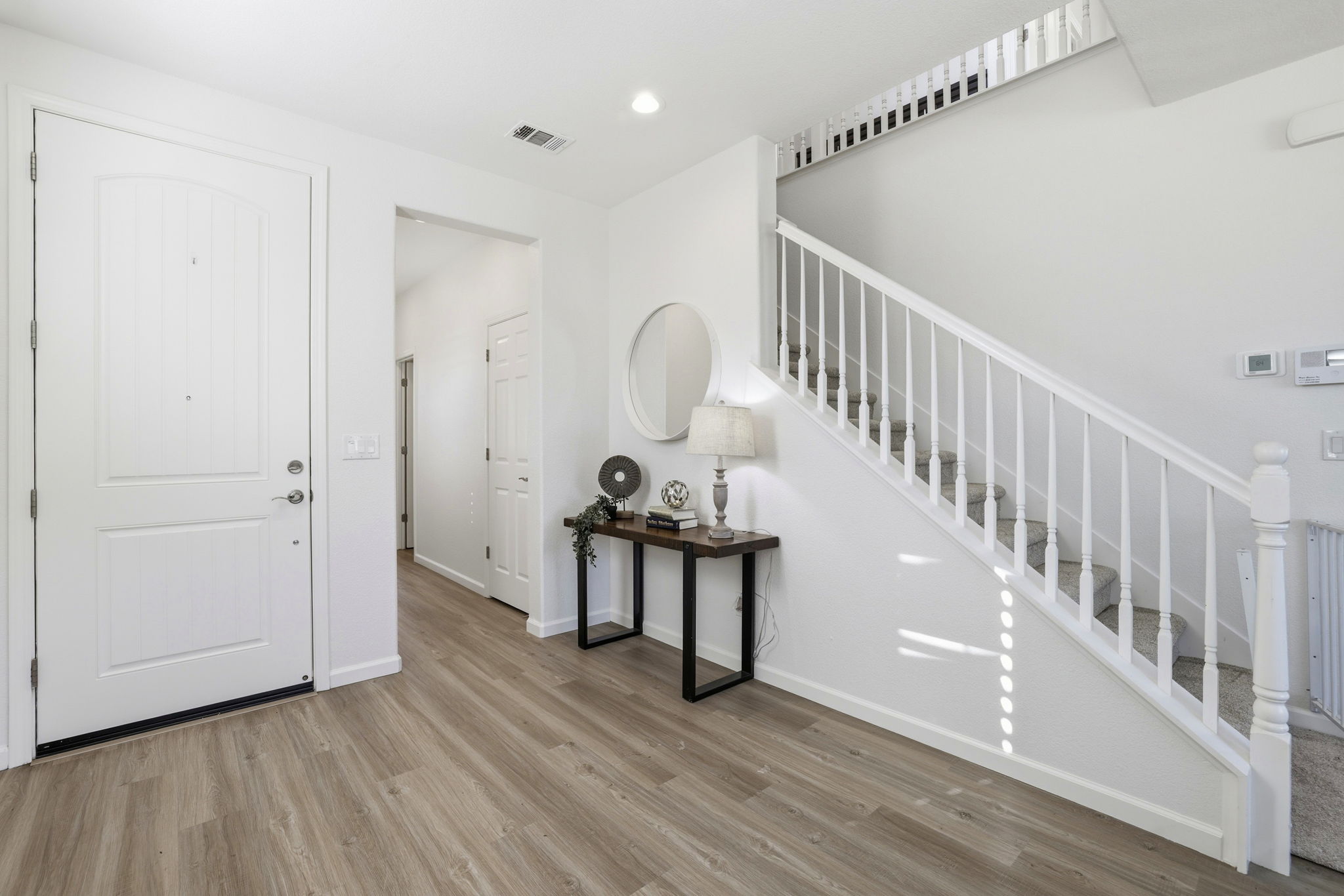 015_F8_1507 Valley Oak Dr