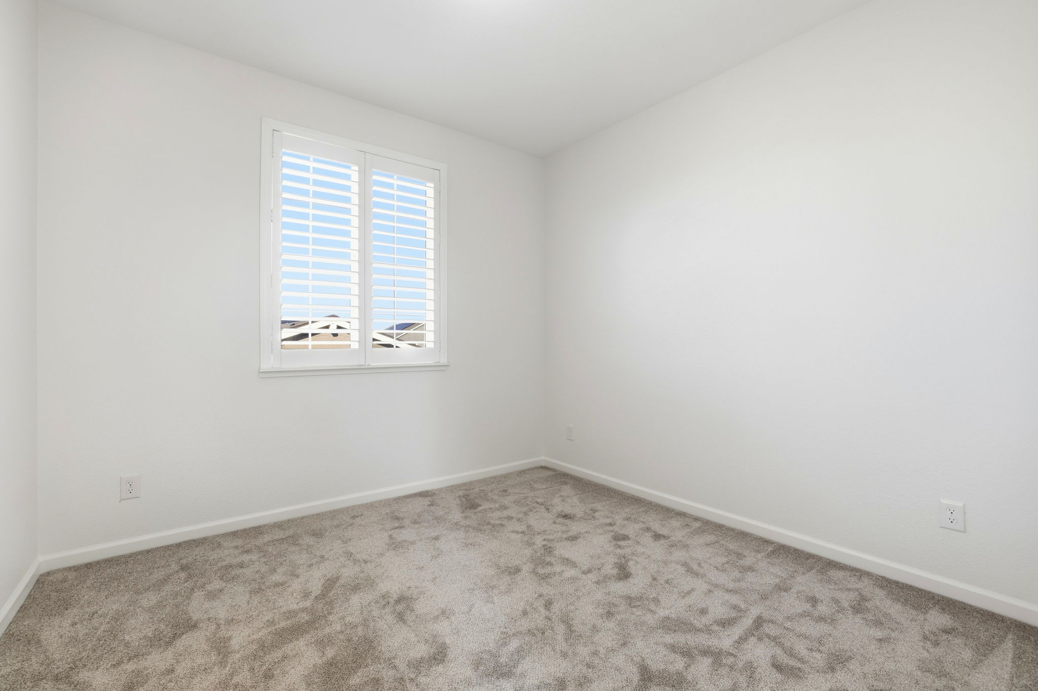 020_F8_1507 Valley Oak Dr