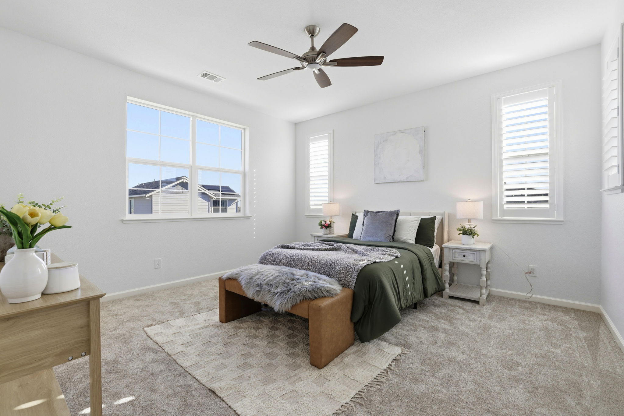 022_F8_1507 Valley Oak Dr