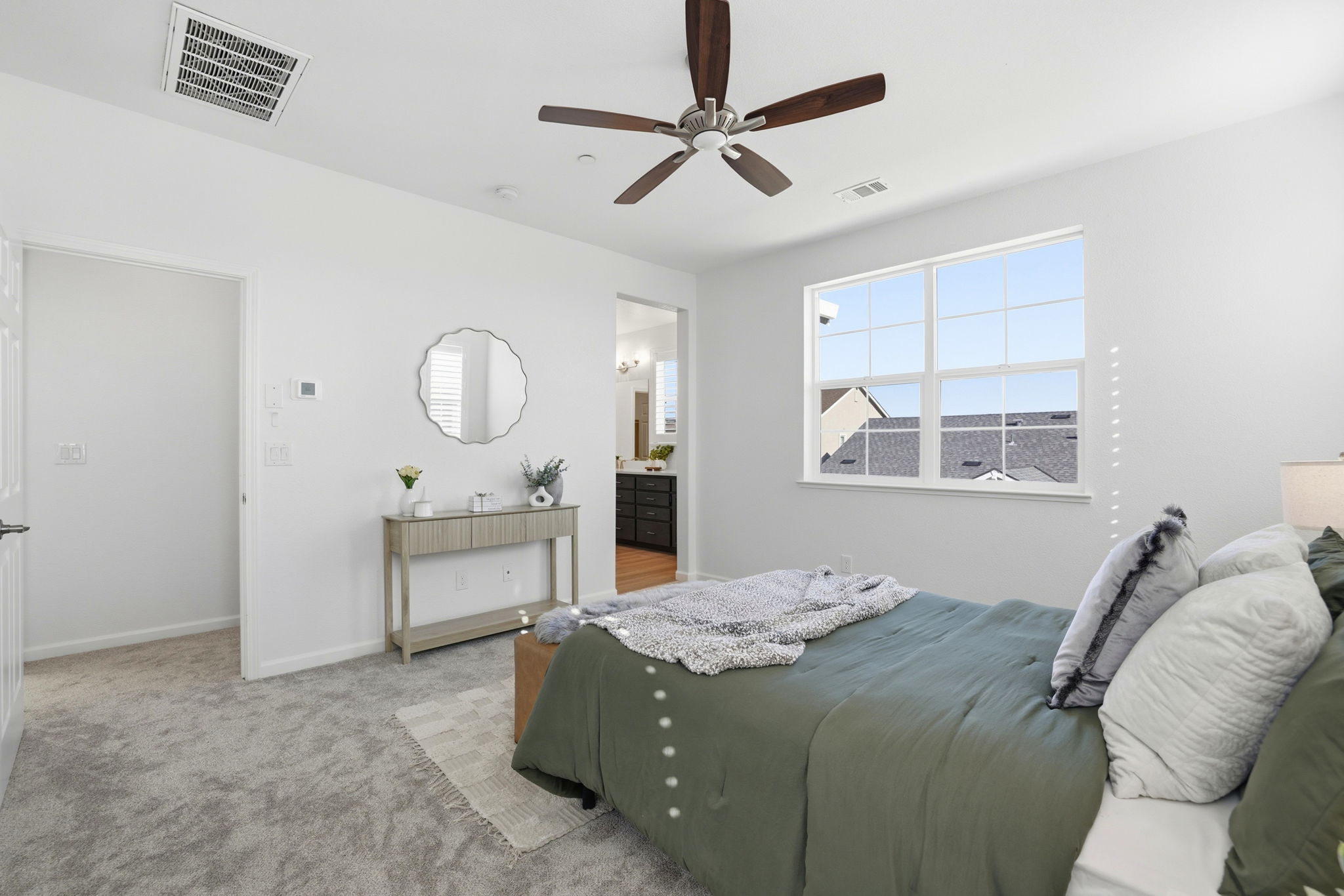 023_F8_1507 Valley Oak Dr