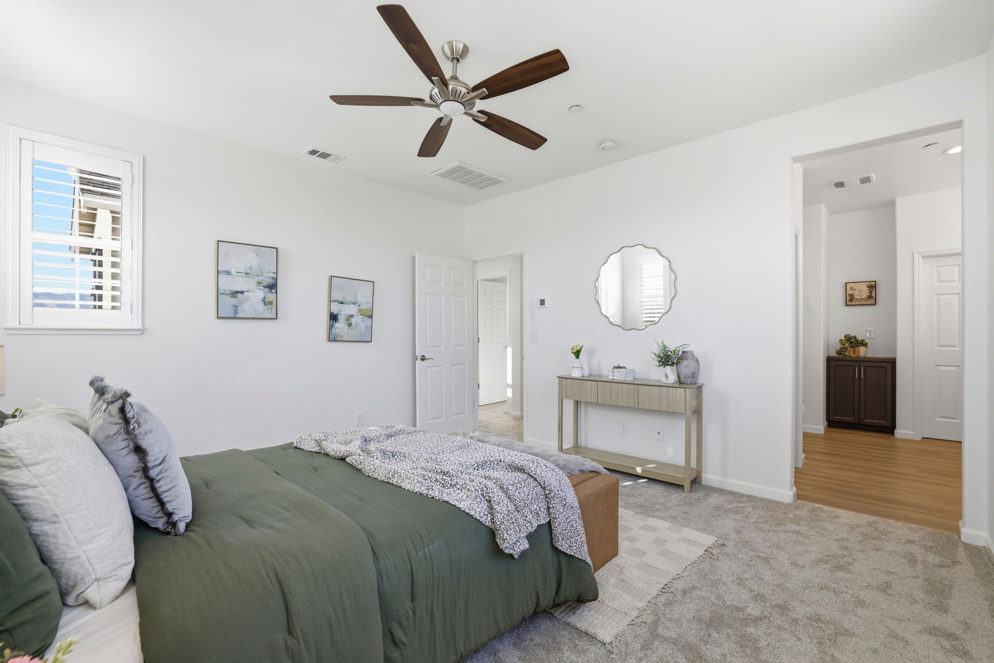 024_F8_1507 Valley Oak Dr