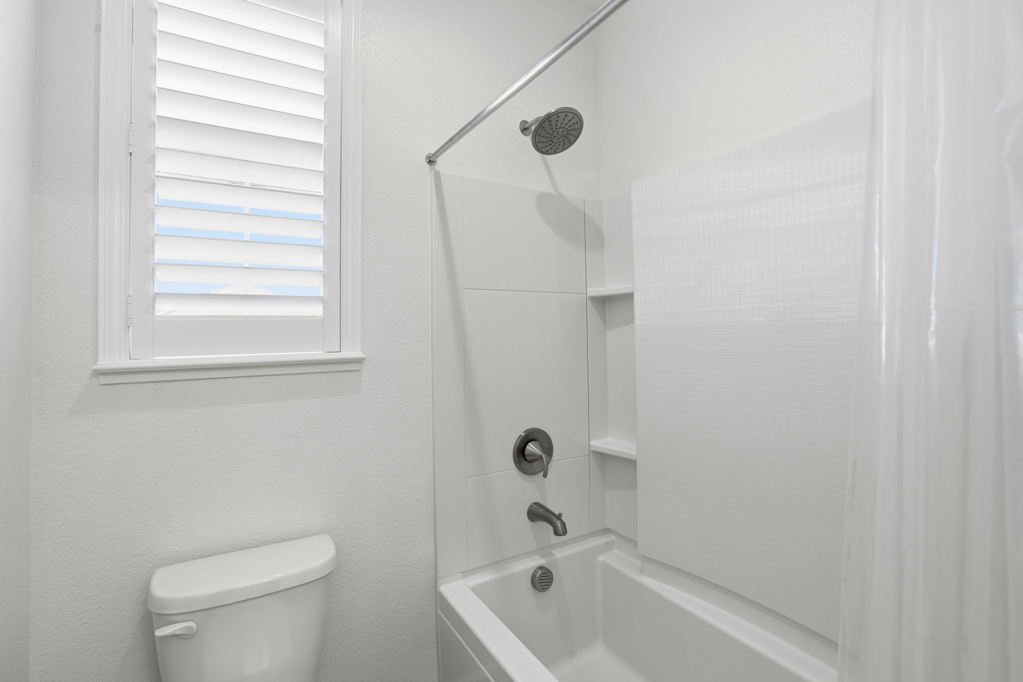 028_F8_1507 Valley Oak Dr