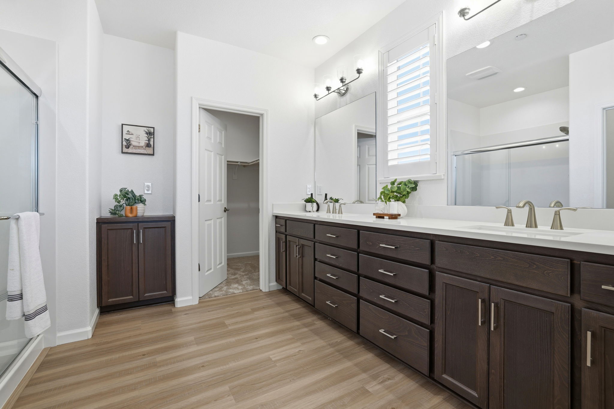 029_F8_1507 Valley Oak Dr