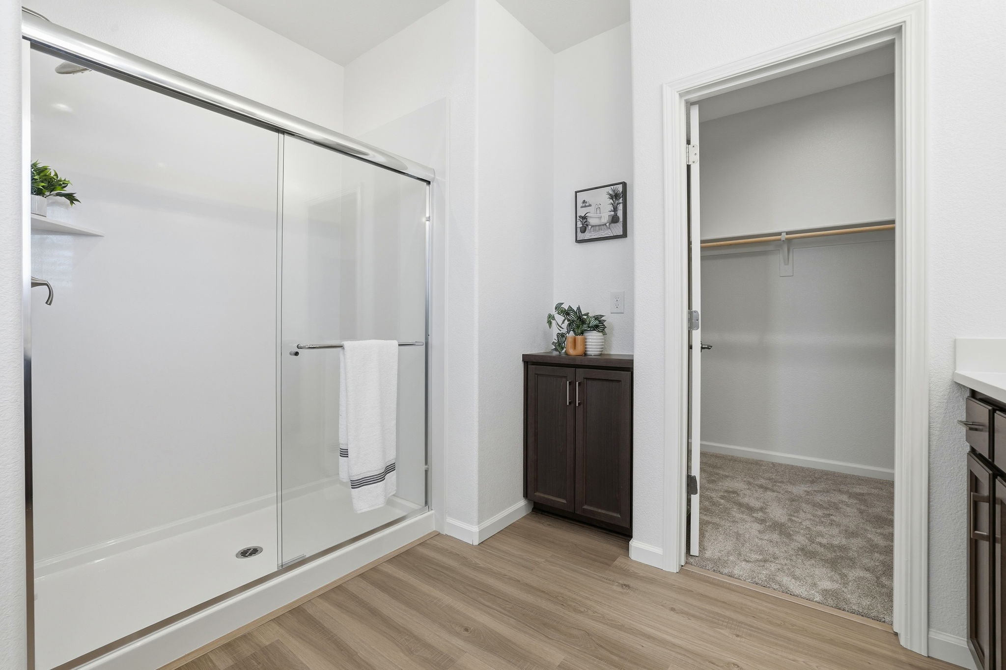 031_F8_1507 Valley Oak Dr