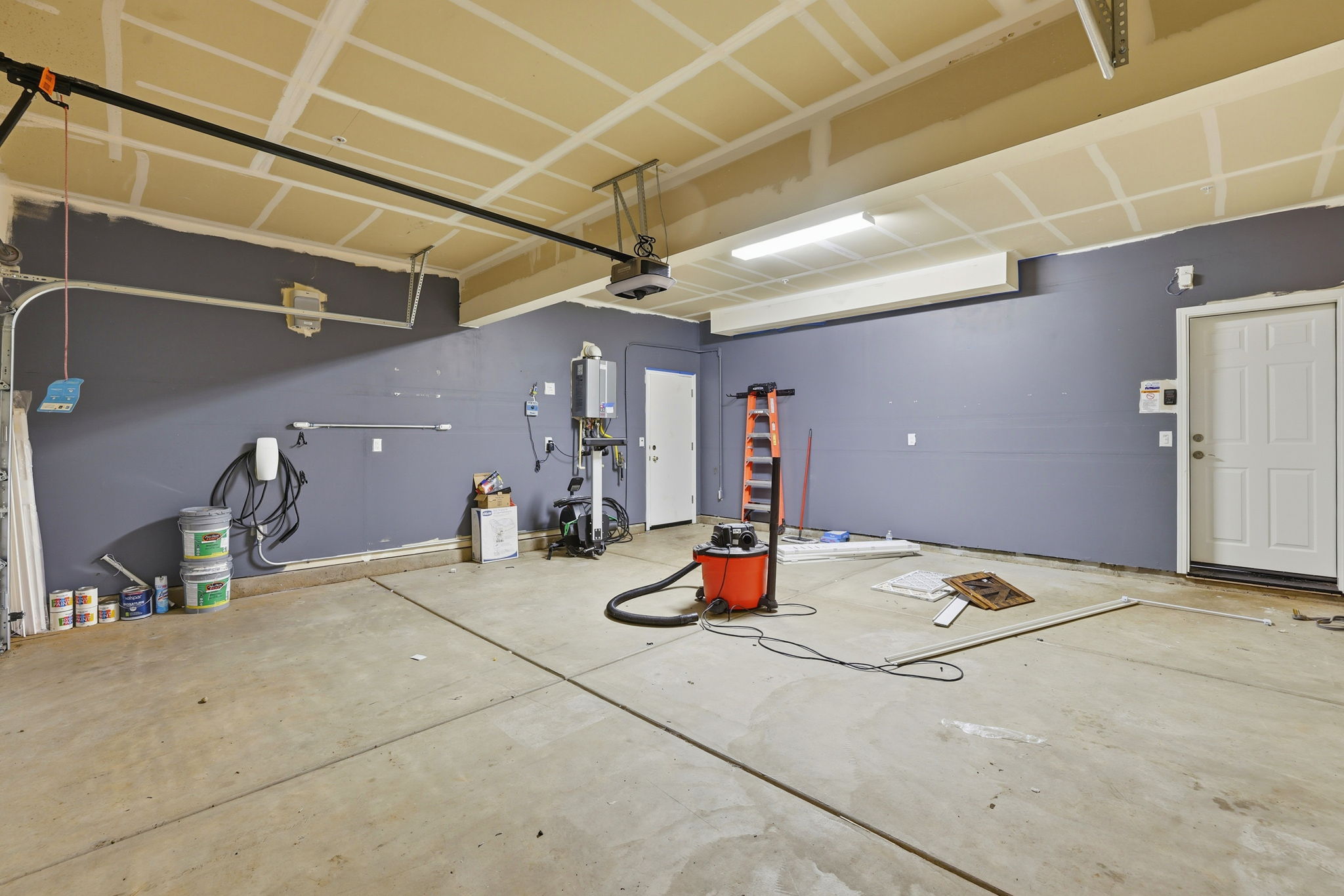 033_F8_1507 Valley Oak Dr