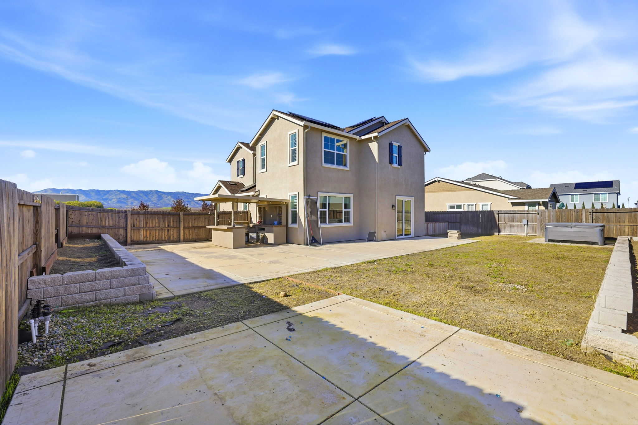 035_F8_1507 Valley Oak Dr