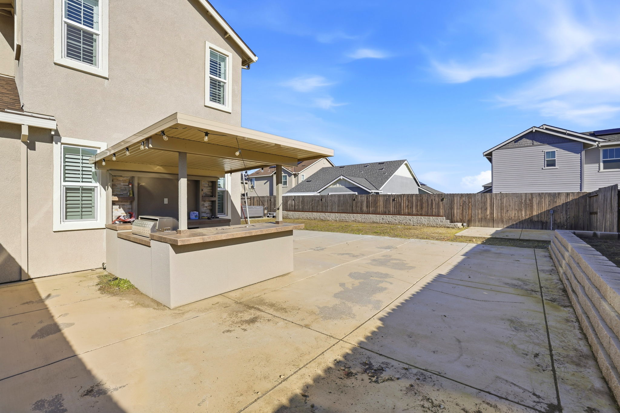 037_F8_1507 Valley Oak Dr