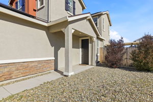 004_F8_1507 Valley Oak Dr