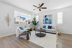 006_F8_1507 Valley Oak Dr