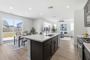 009_F8_1507 Valley Oak Dr