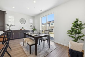 011_F8_1507 Valley Oak Dr