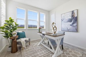 013_F8_1507 Valley Oak Dr