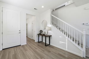 015_F8_1507 Valley Oak Dr