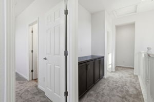 016_F8_1507 Valley Oak Dr