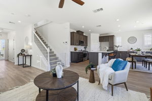 017_F8_1507 Valley Oak Dr