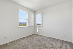 019_F8_1507 Valley Oak Dr