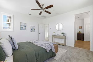 024_F8_1507 Valley Oak Dr